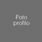 foto-ptofilo