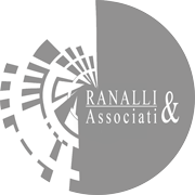 Ranalli e Associati